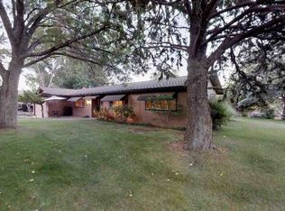 1510 Coleman Dr, Reno, NV 89503