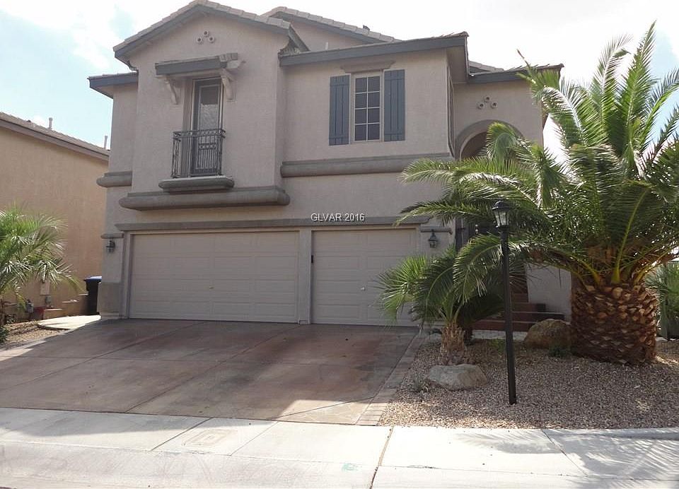 1st image of 9149 Little Horse Ave