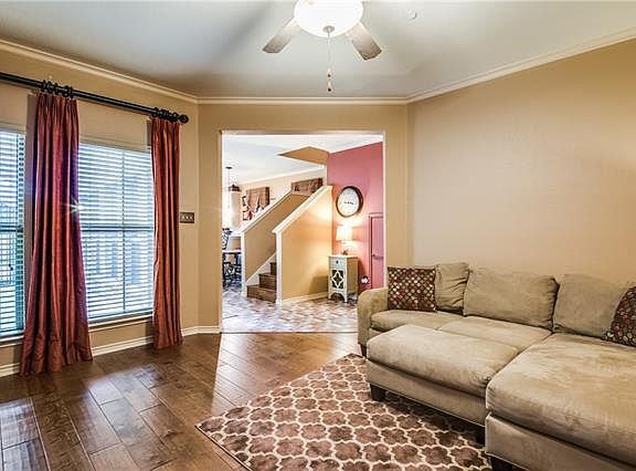 4th image of 6798 Firenze Ln
