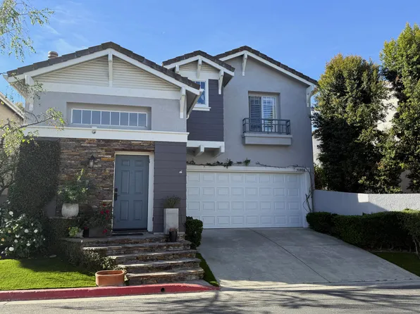 30808 Calaise Ct, Westlake Village, CA 91362