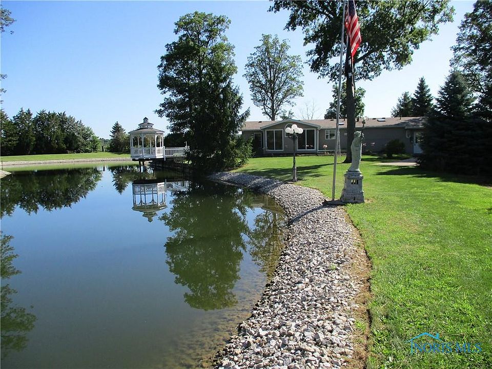 1st image of 15275 County Road 424