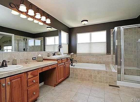3rd image of 13708 Teal Creek Ct