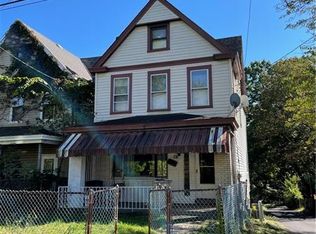 412 Althea St, Pittsburgh, PA