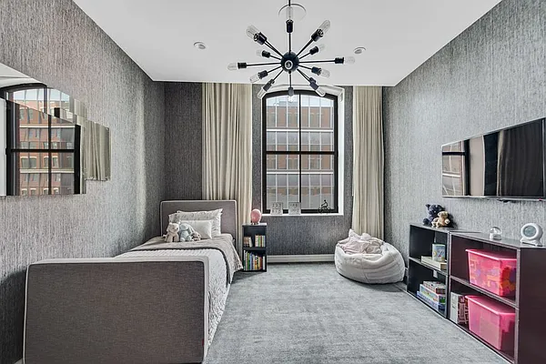 Sold by Compass | media 13