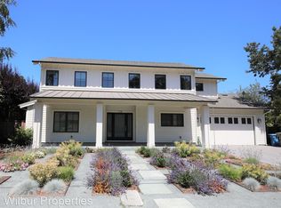 718 La Para Ave, Palo Alto, CA 94306