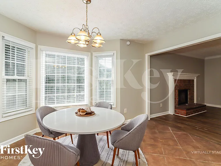 161 Poole Bridge Dr — Photo 7