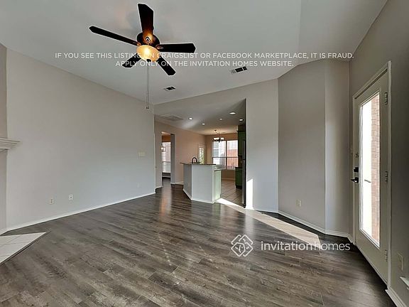 5th image of 1755 Cresthill Dr