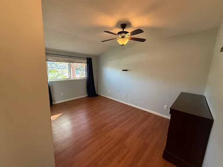 3317 Michael Dr — Photo 11
