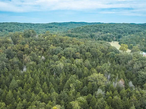 0 County Road 342 #2, Lesterville, MO 63654