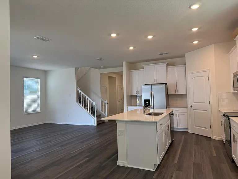 11840 Shine View Ln — Photo 8