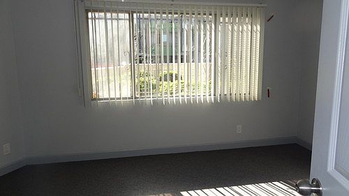 2nd image of 2401 Ocean View Ave APT 14