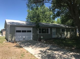 711 Hudson St, Middleton, ID 83644