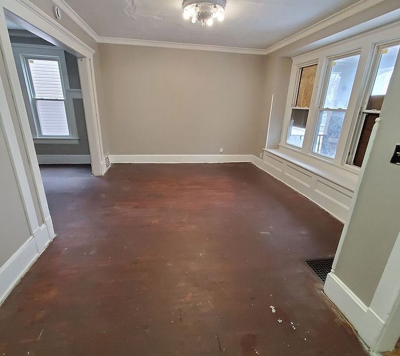 1st image of 1740-1742 N 37th St #1740