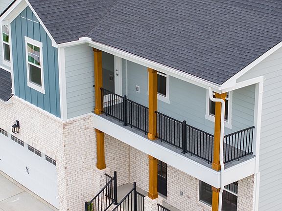 4th image of 7406 Twill Heights Loop Lot 62