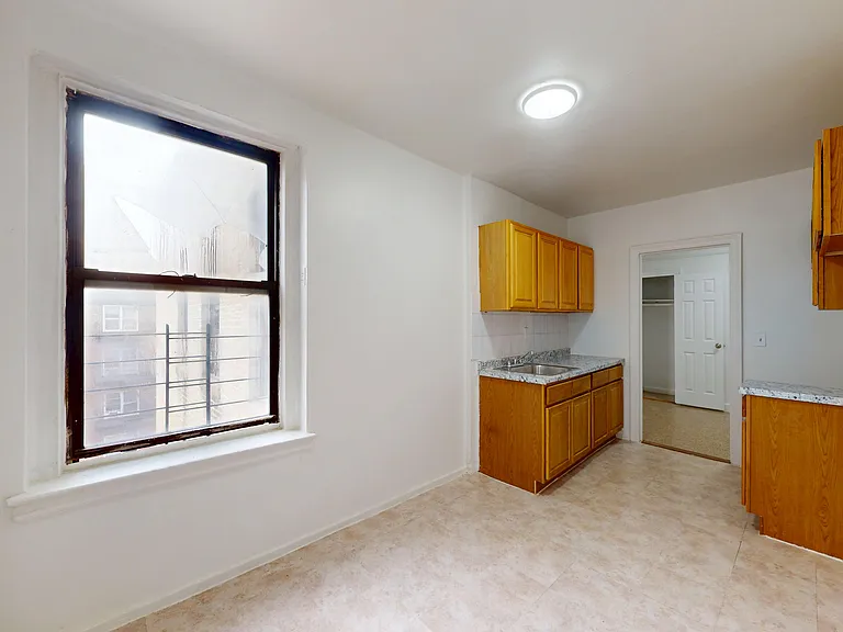 86-22 Dongan Ave #6H — Photo 6