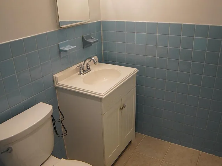 1425 4th St SW #A501 — Photo 16