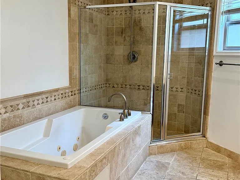 1410 N Curson Ave #105 — Photo 17