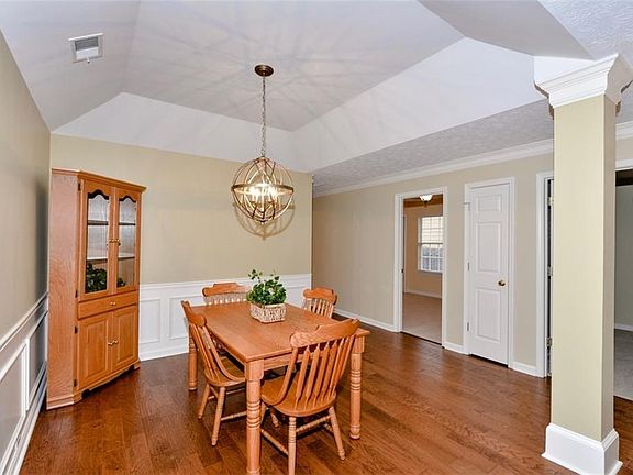 5th image of 2455 Ashton Dr