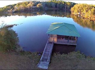 65 Cold Creek Dr, Evergreen, AL 36401