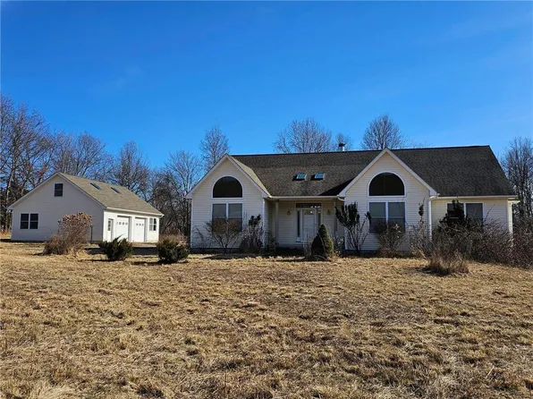 97 Horton Road, Wurtsboro, NY 12790