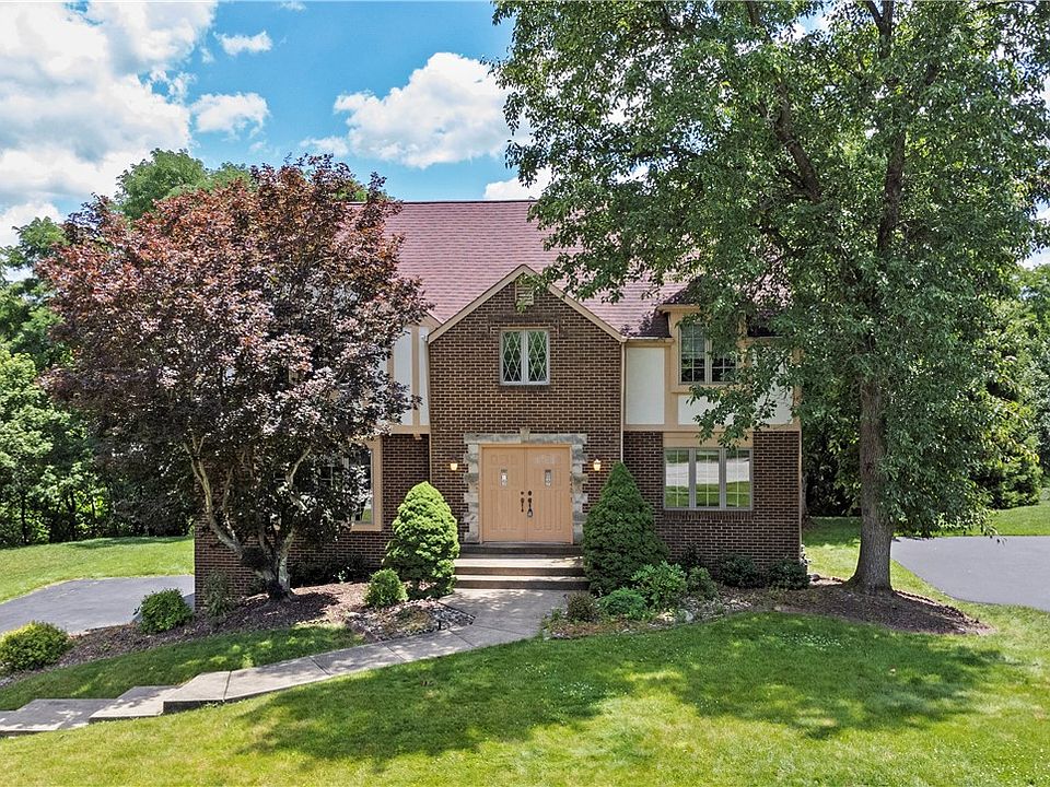 1st image of 5848 Brian Dr