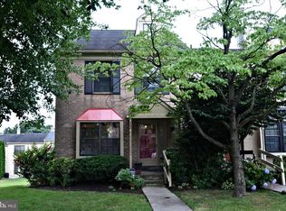 566 Canterbury Rd, Norristown, PA 19403