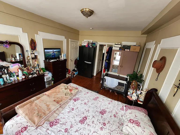 123 Franklin St #2 — Photo 9