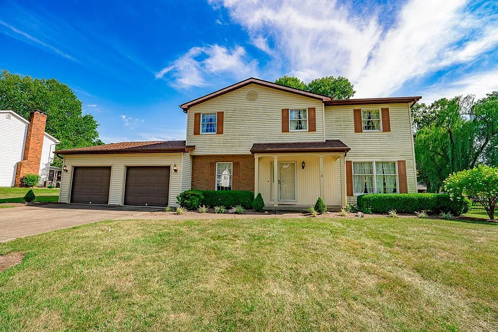 44 Bunting Ct photo 1