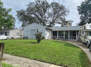 3505 Rolling Way, Orlando, FL 32808