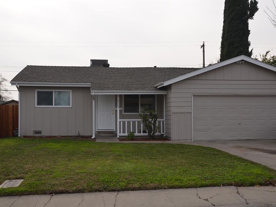 1st image of 6205 Scotia Way