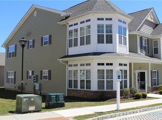 106 Egrets Lndg, Carmel, NY 10512