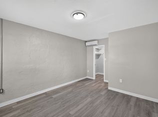 9317 Central Ave NW #16, Albuquerque, NM 87121