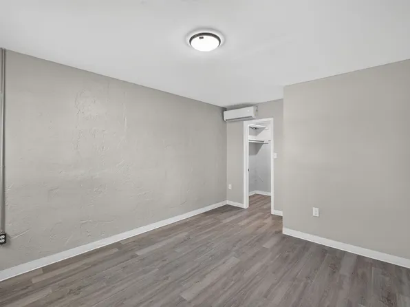 Welcome to Route 66 Apartments in Albuquerque, NM, 9317 Central Ave NW #16, Albuquerque, NM 87121