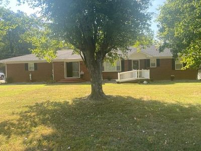 100 State Route 189 S, Greenville, KY, 42345