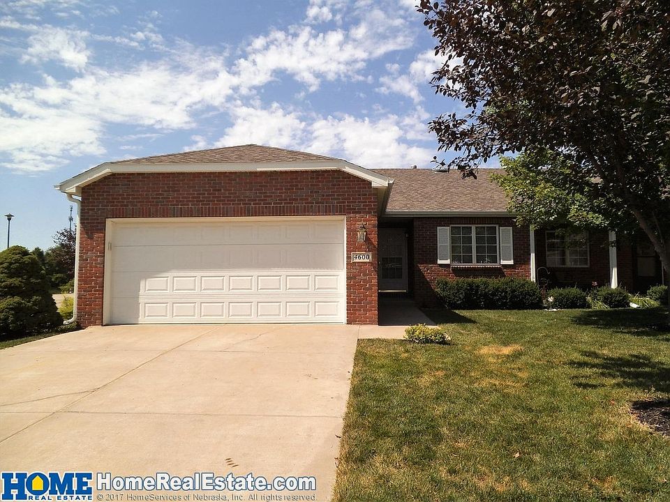 1st image of 4600 S 85th Cir