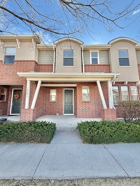 1st image of 13581 E Weaver Pl