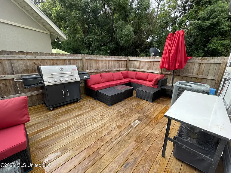 1276-B Century Oaks Dr #B — Photo 24