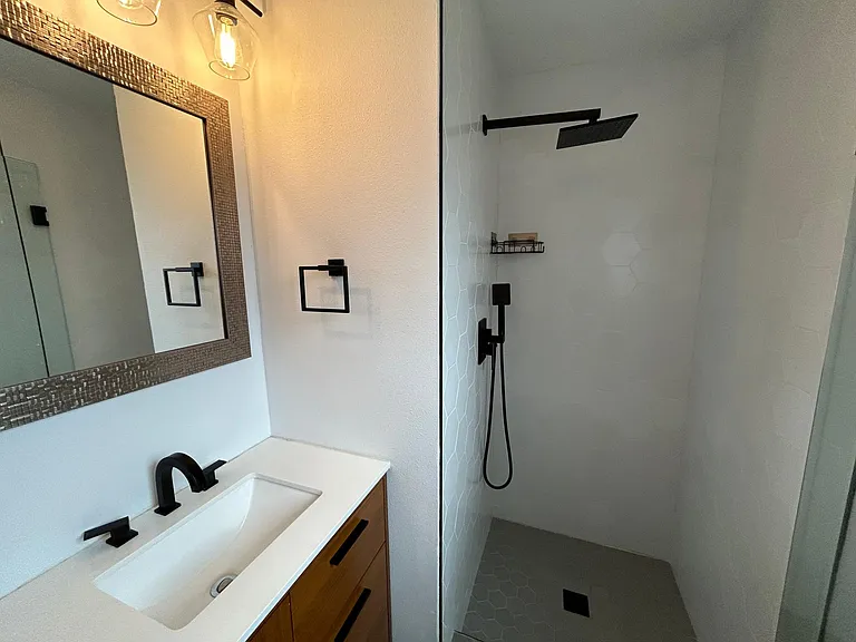 2759 S Depew St — Photo 22