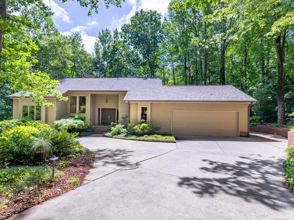 120 Spring Hollow Ln, Cary, NC 27518