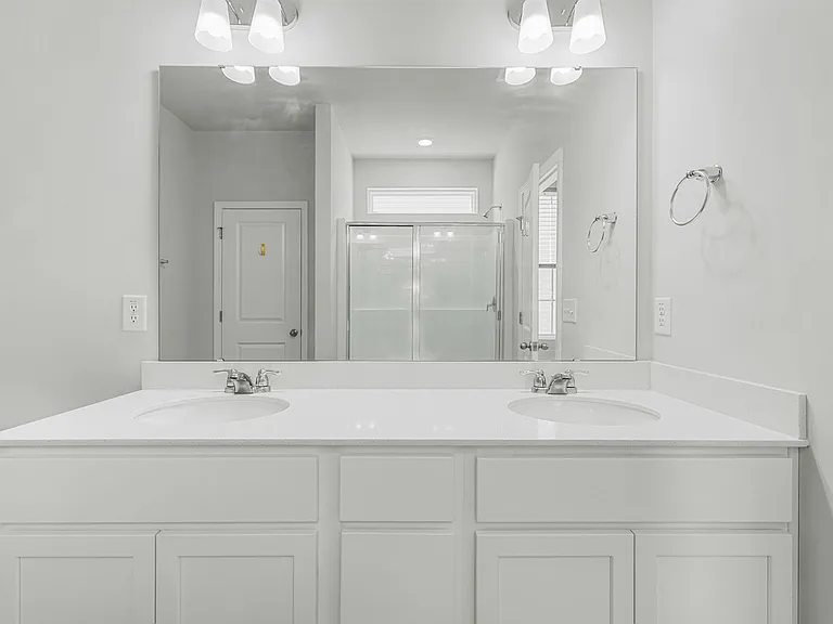 408 Blockade Shoal Ln — Photo 31