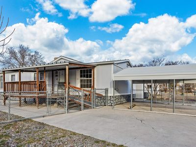 2986 Hall Ave, Grand Junction, CO, 81504