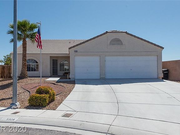 3rd image of 5328 Hadley Ct