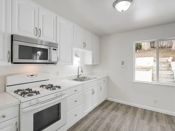 952 Hargus Avenue, Vallejo, CA 94591
