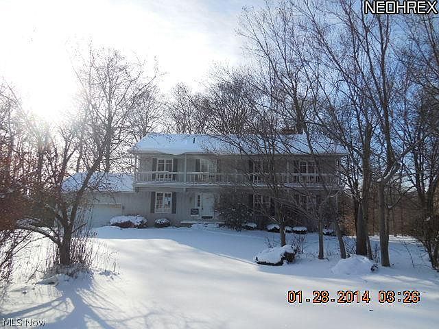 1st image of 17208 Northbrook Trl