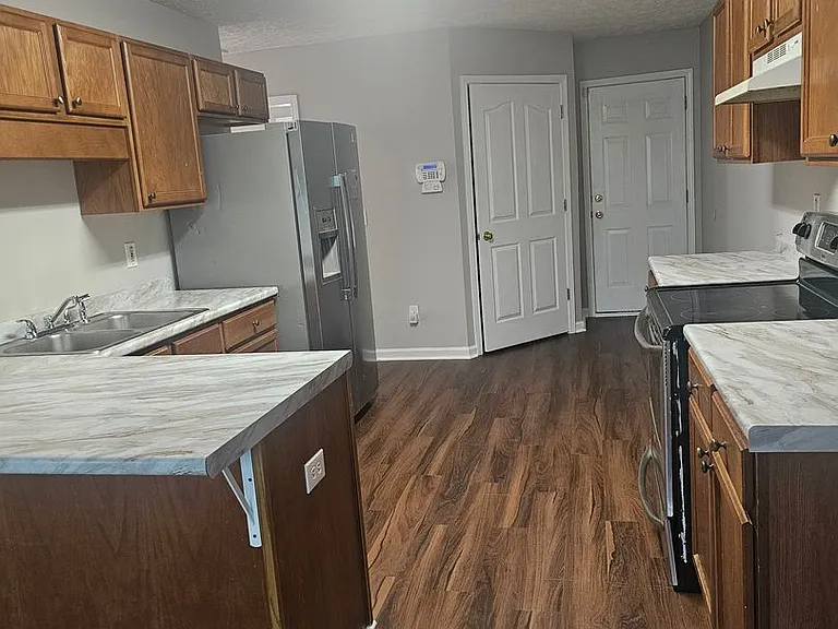 44 Ginkgo Ct — Photo 8