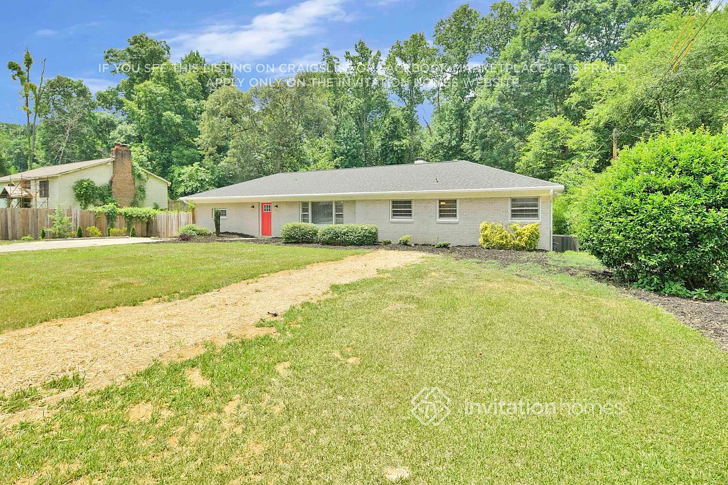 6205 King George Dr Charlotte, NC 28213 — Photo 3
