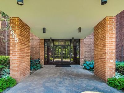1605 E Central Rd UNIT 117C, Arlington Heights, IL, 60005