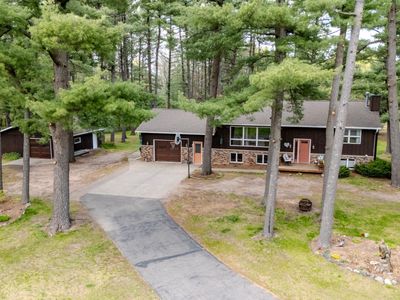 104 Pineview Dr, Randall, MN, 56475