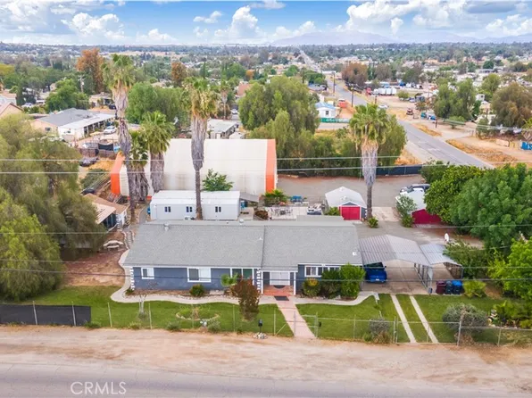 20970 Rider St, Perris, CA 92570