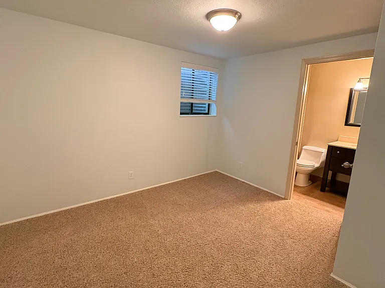 1120 E Canyon Rd #8 — Photo 10